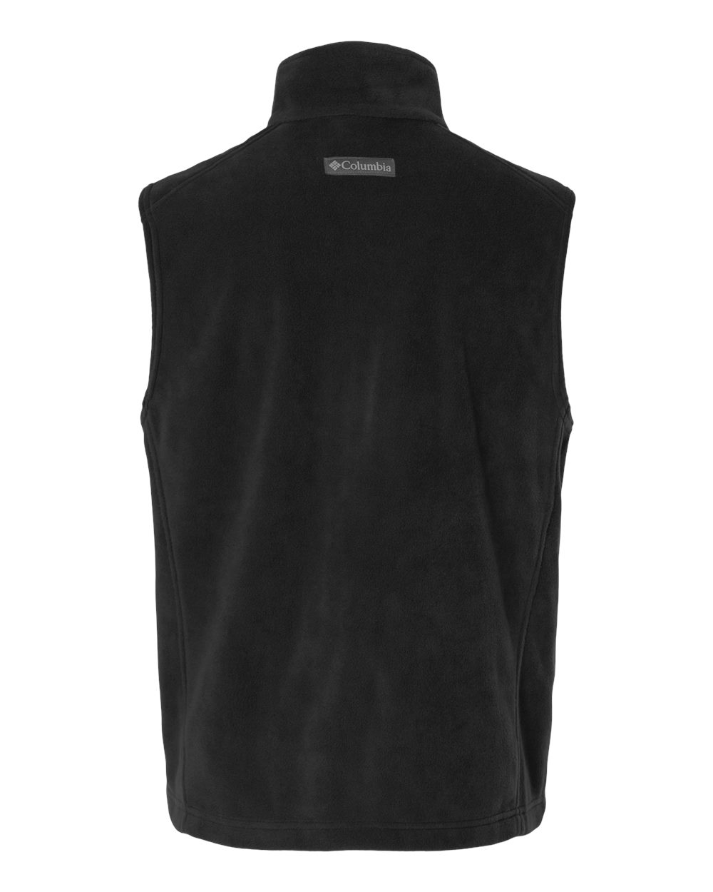 #color_Black