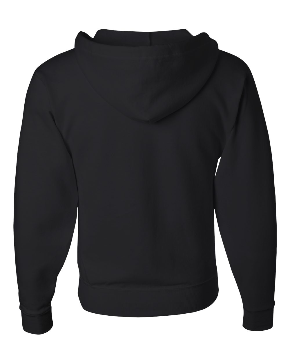 #color_Black