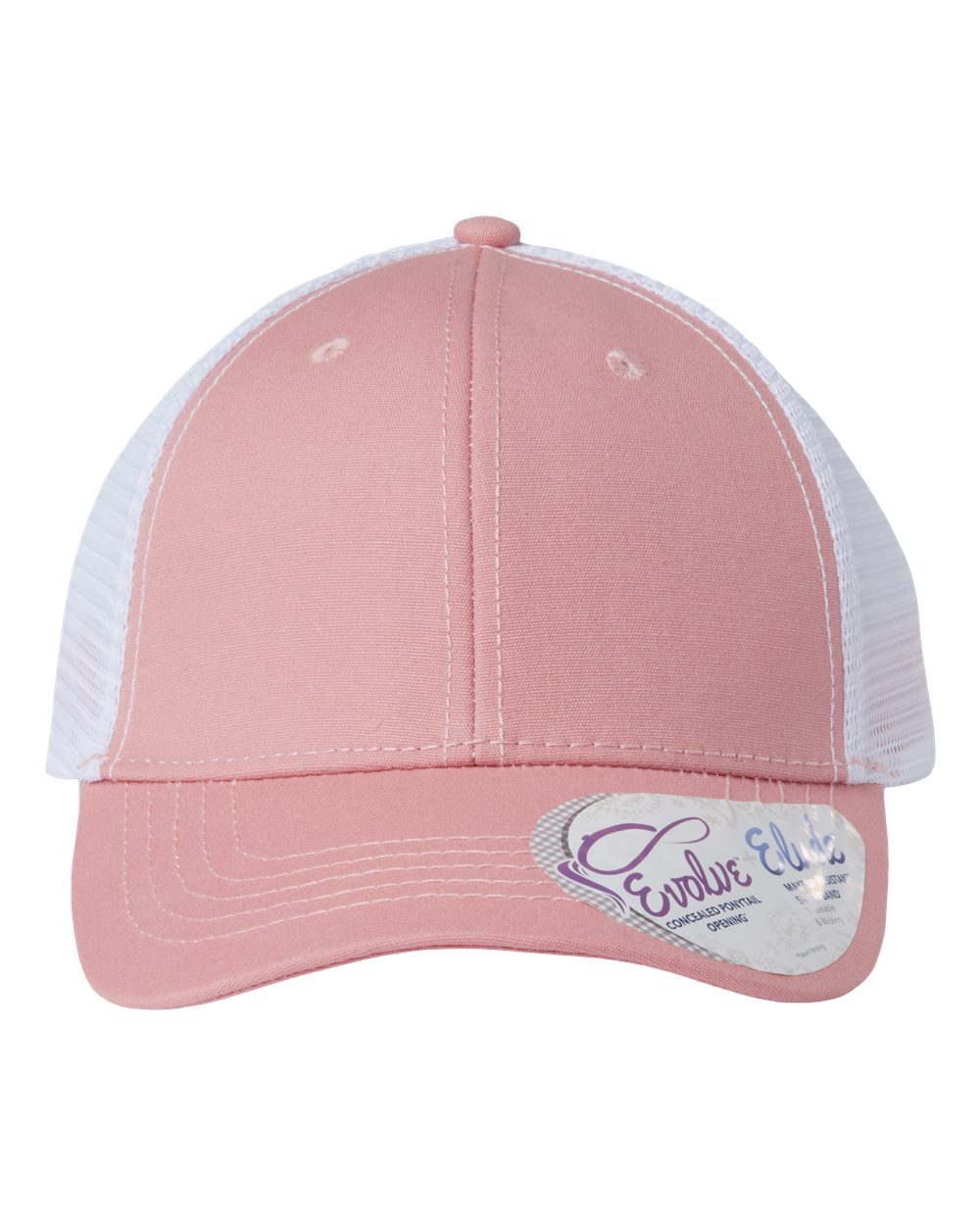 #color_Dusty Rose/ White