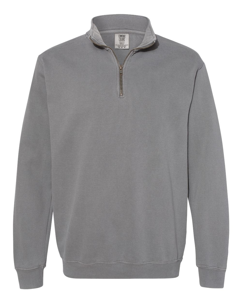 #color_Grey