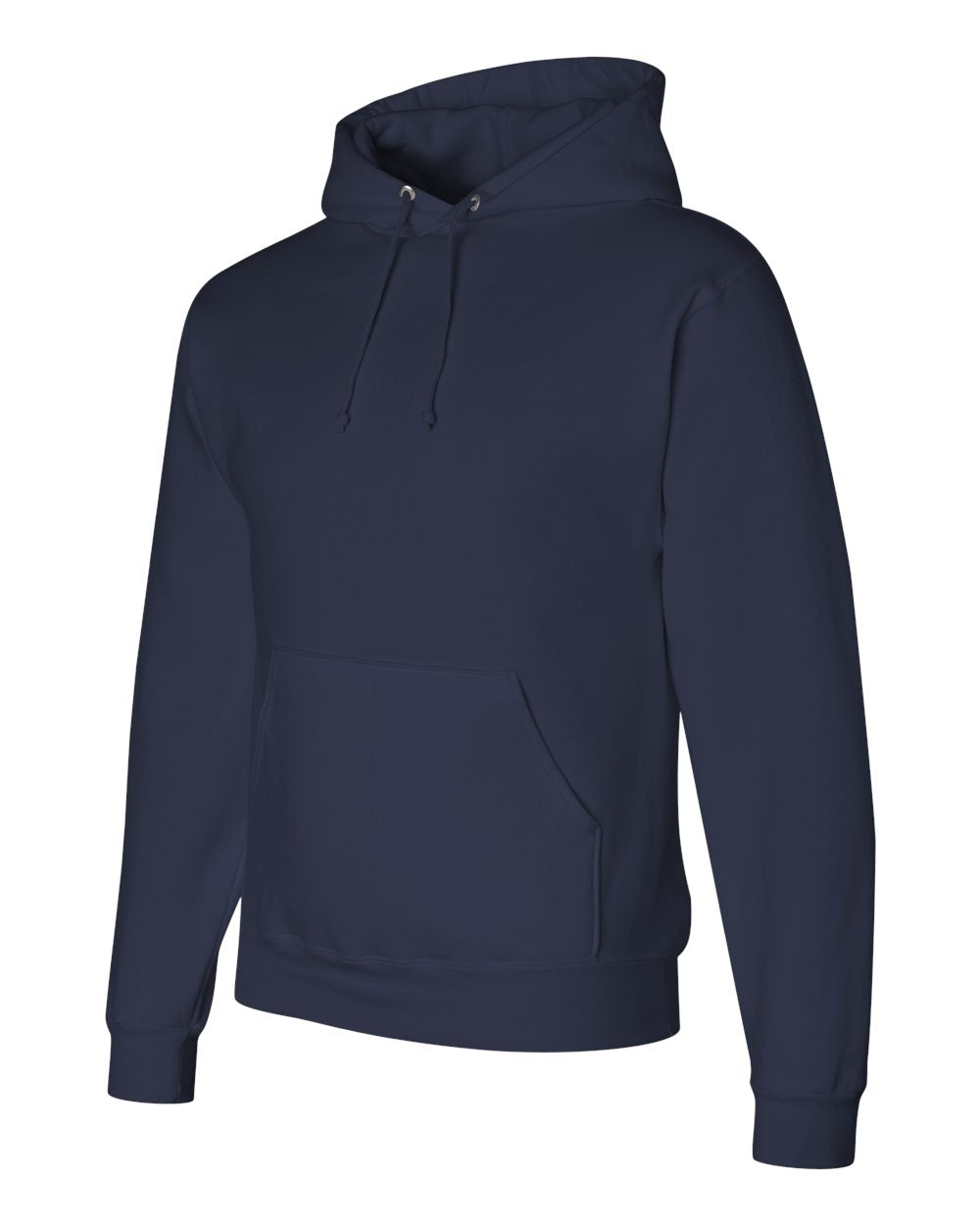 #color_J. Navy
