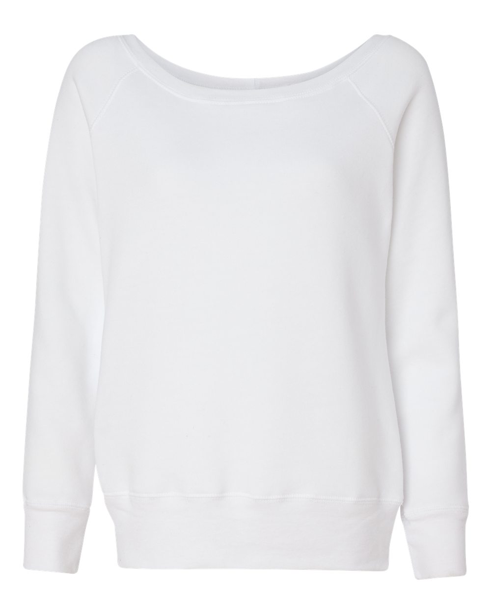 #color_Solid White Triblend