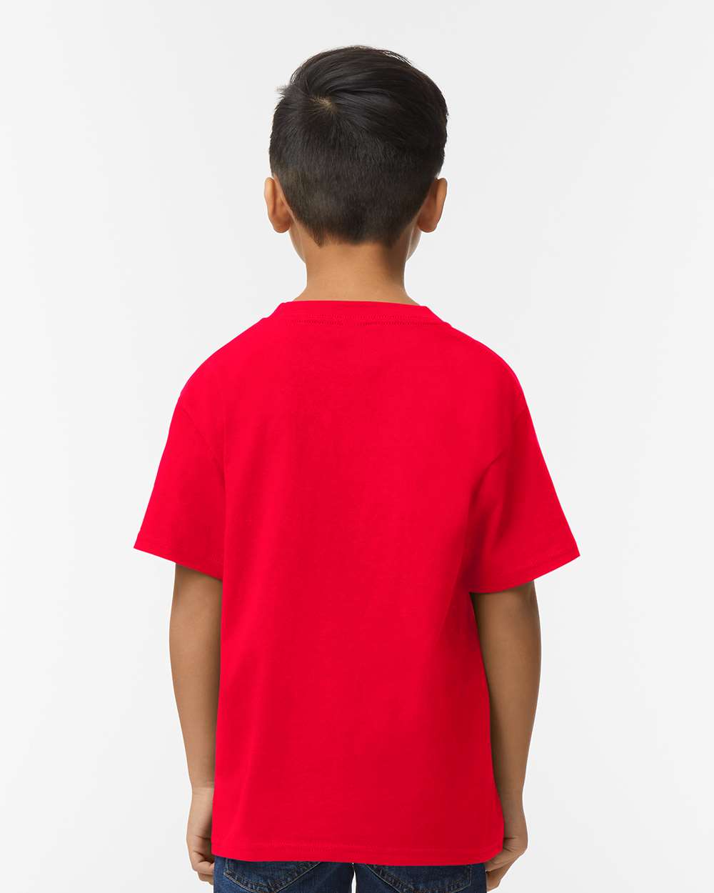 #colormdl_Red