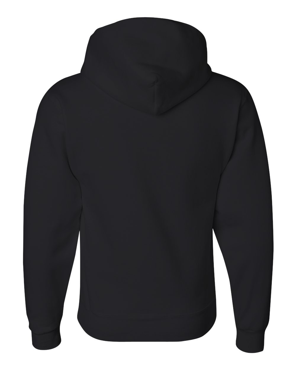 #color_Black