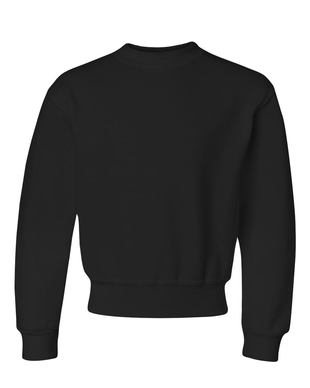 #color_Black