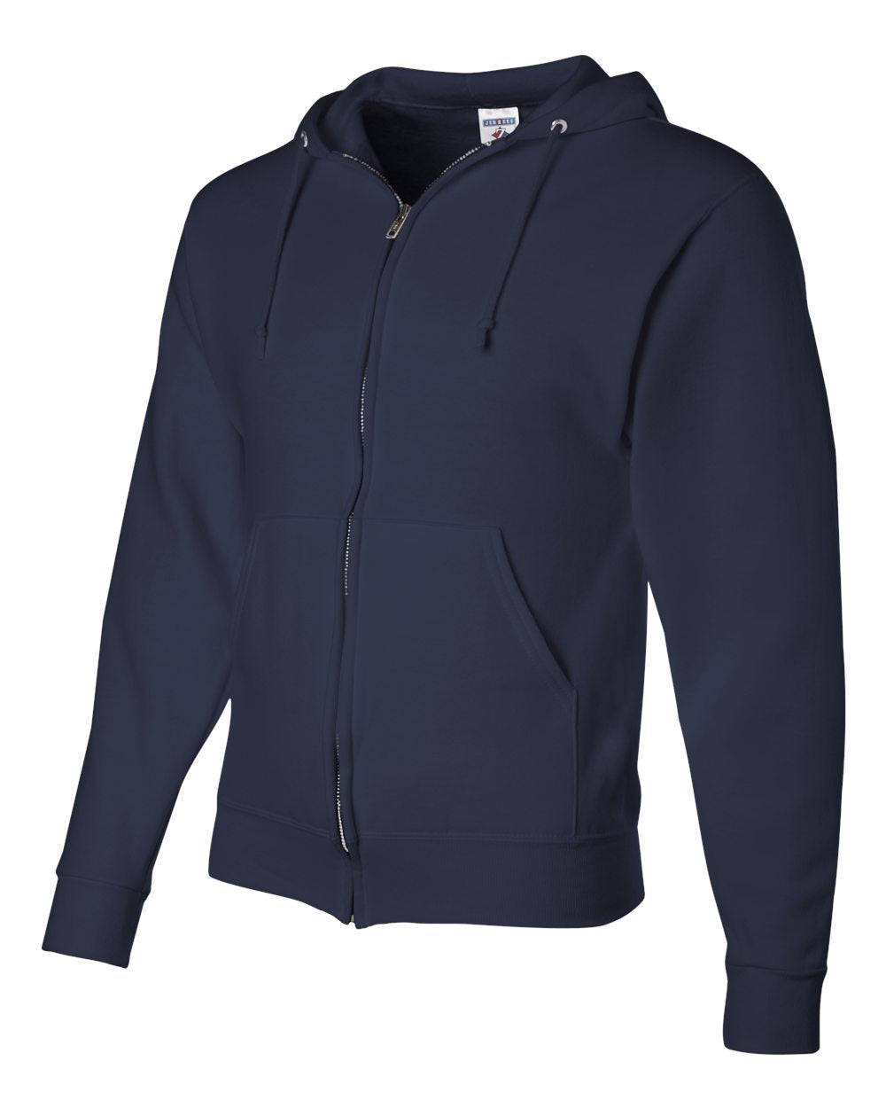 #color_J. Navy