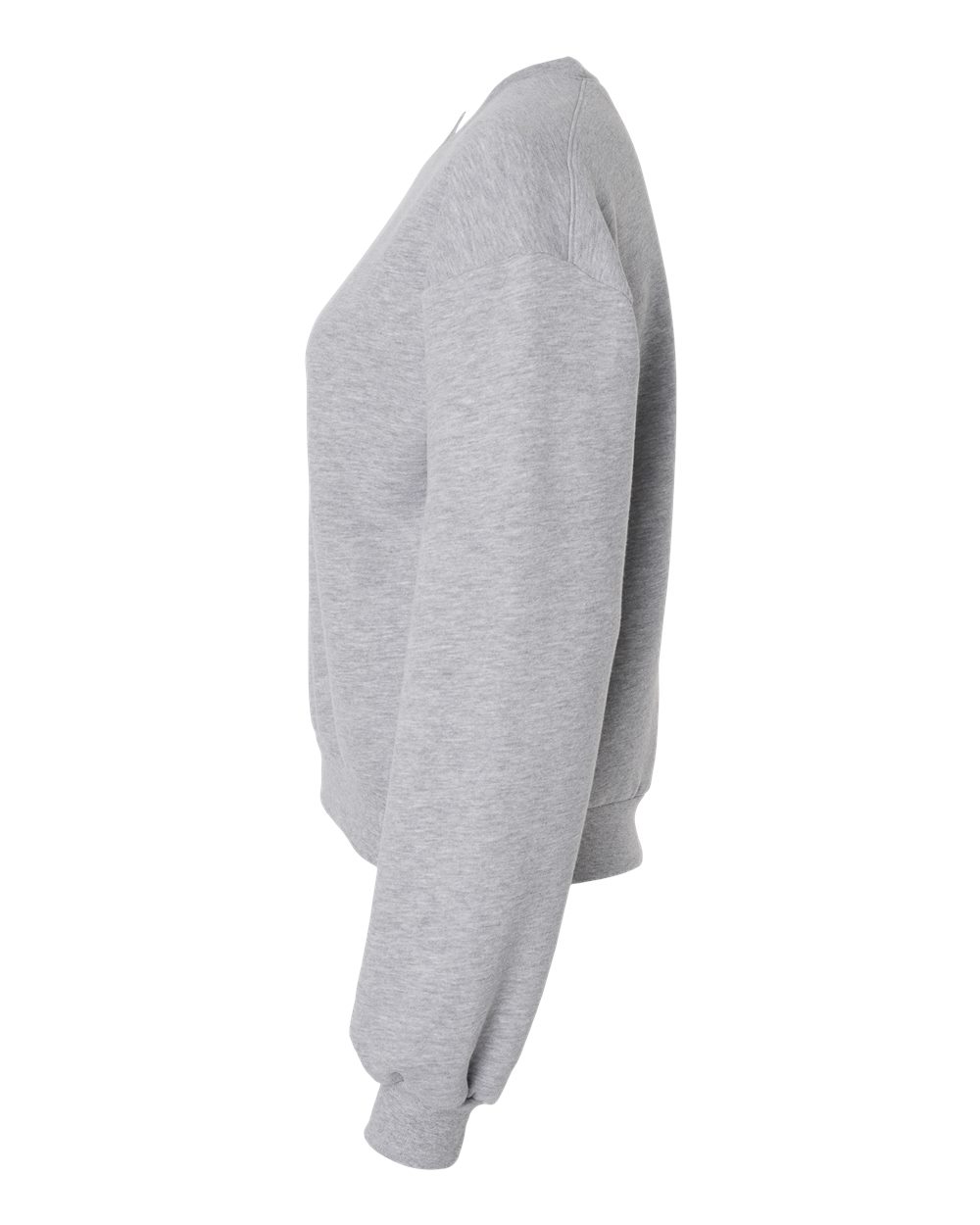 #color_Heather Grey