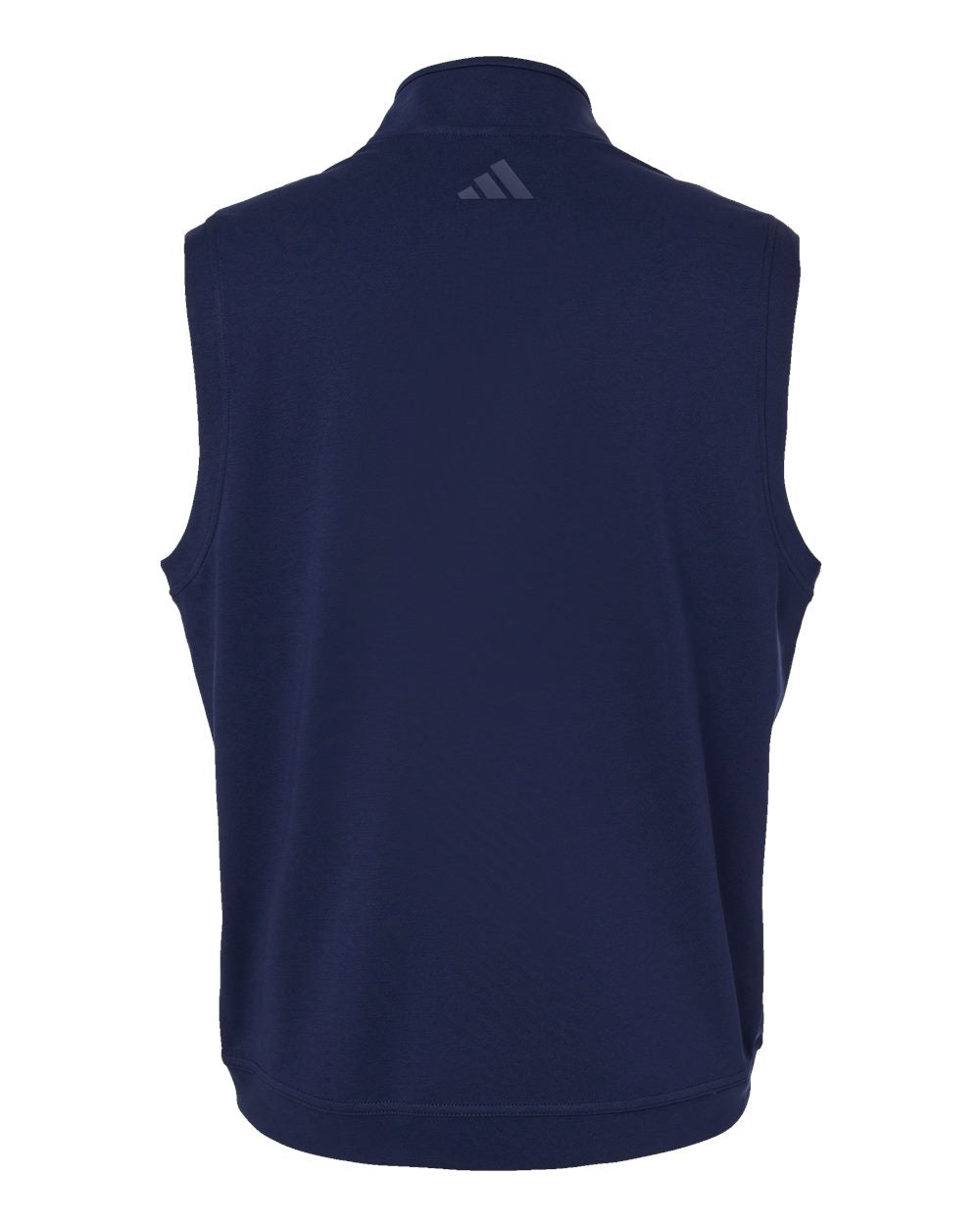 #color_Collegiate Navy