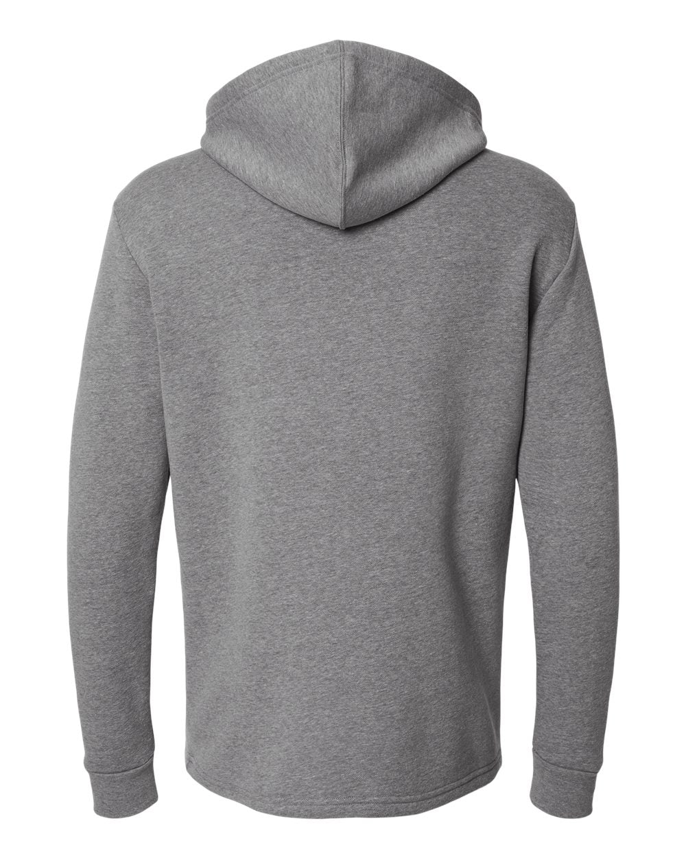 #color_Heather Grey