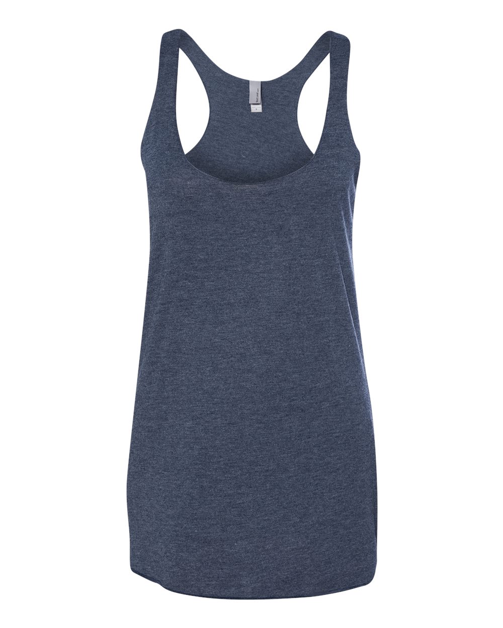 #color_Vintage Navy