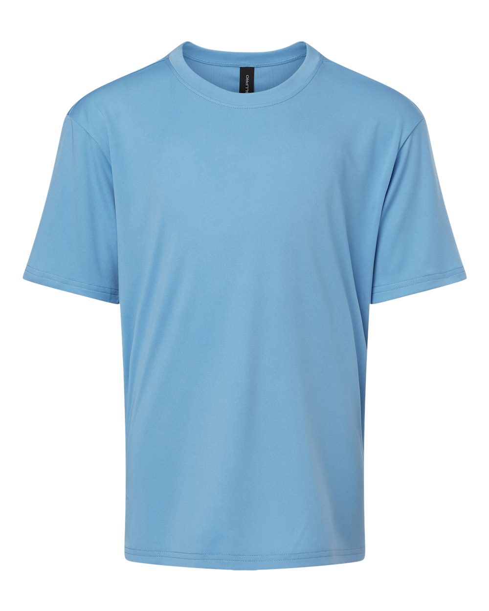 #color_Carolina Blue