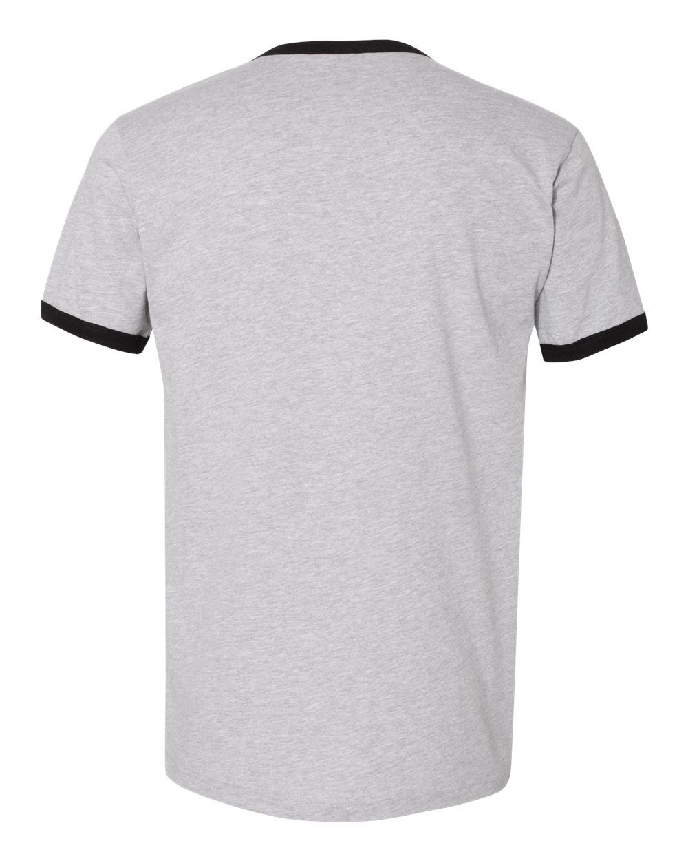 #color_Heather Grey/ Black