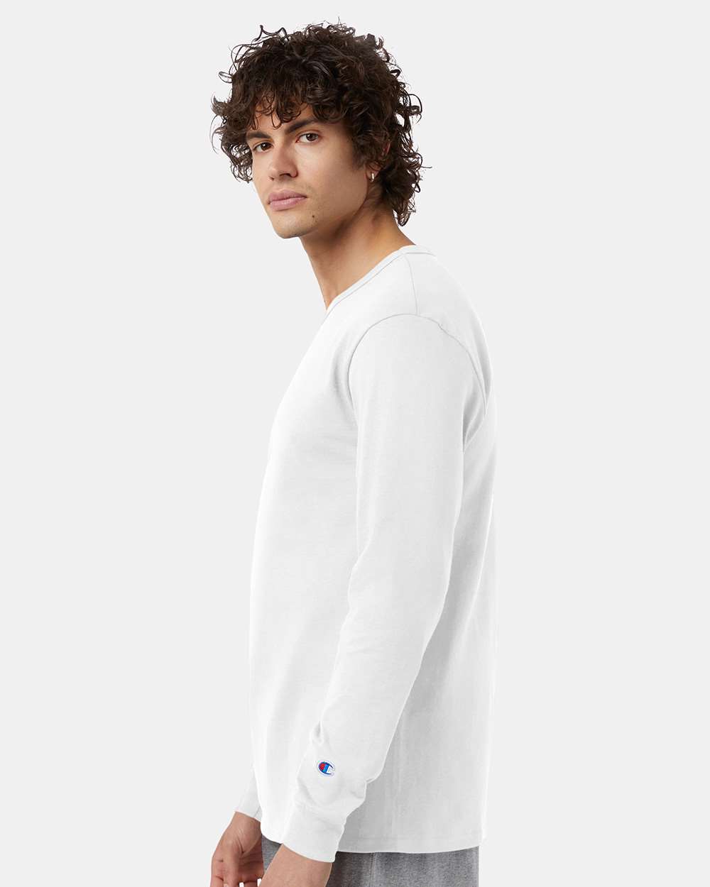 #colormdl_White