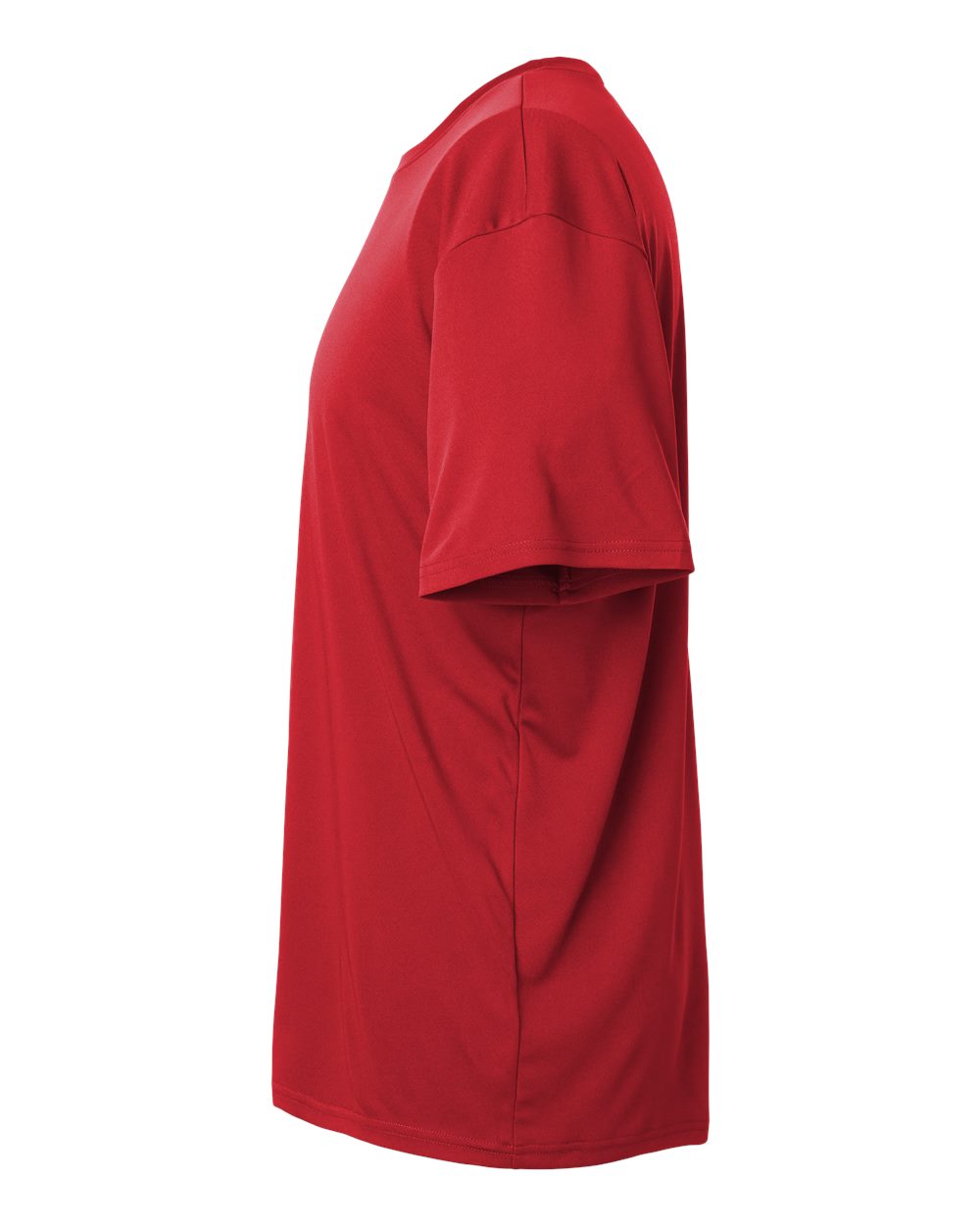 #color_Red