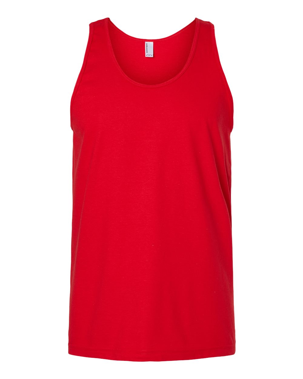 #color_Red