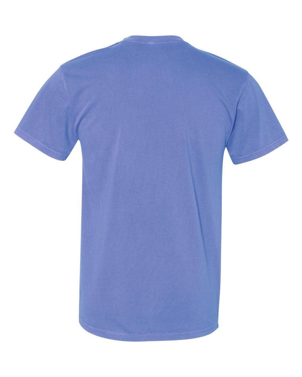 #color_Peri Blue