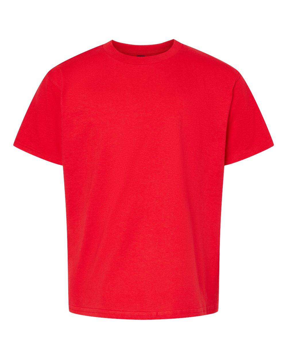 #color_Red