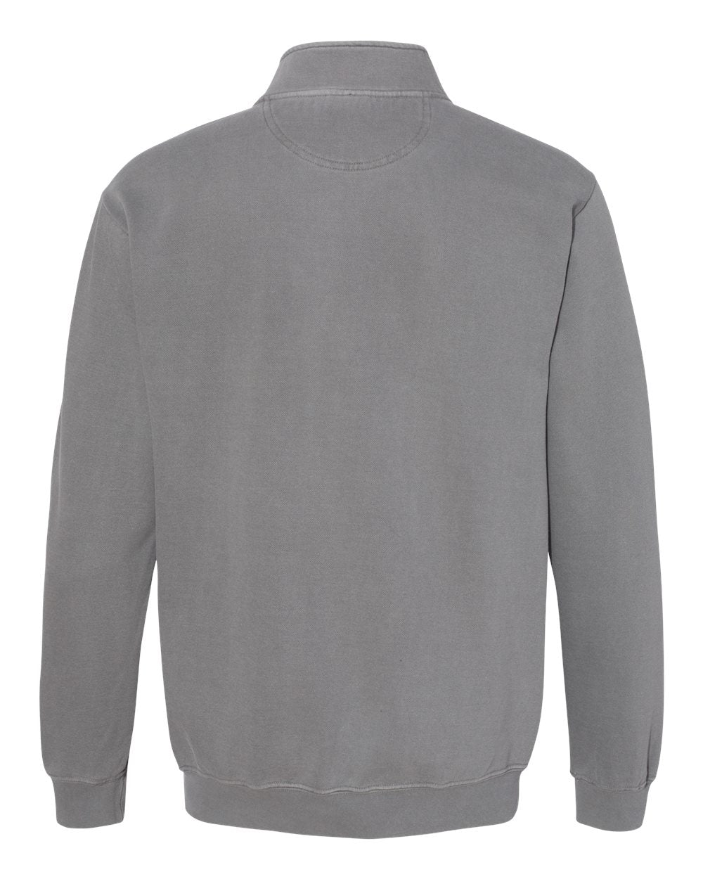 #color_Grey