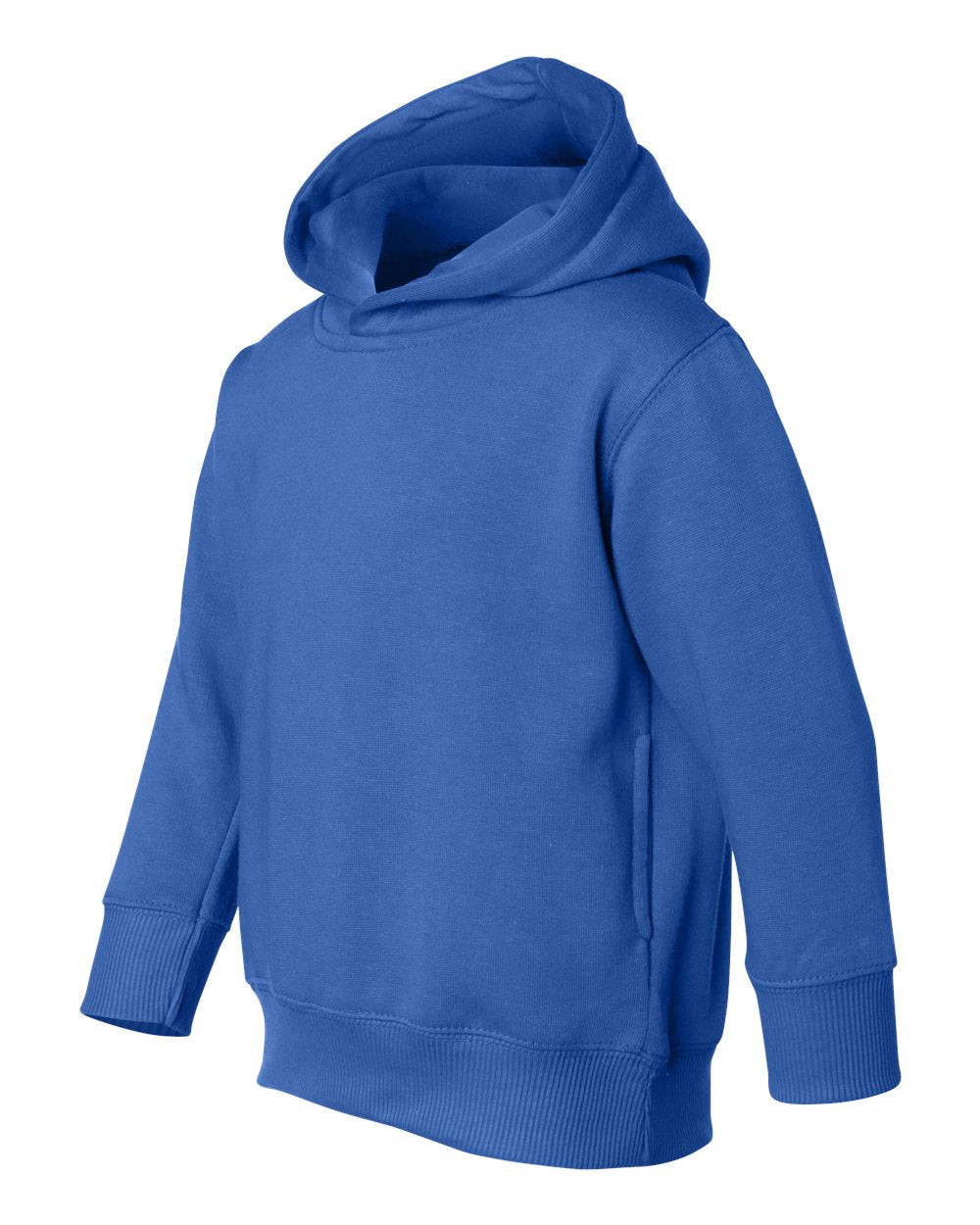 #color_Royal