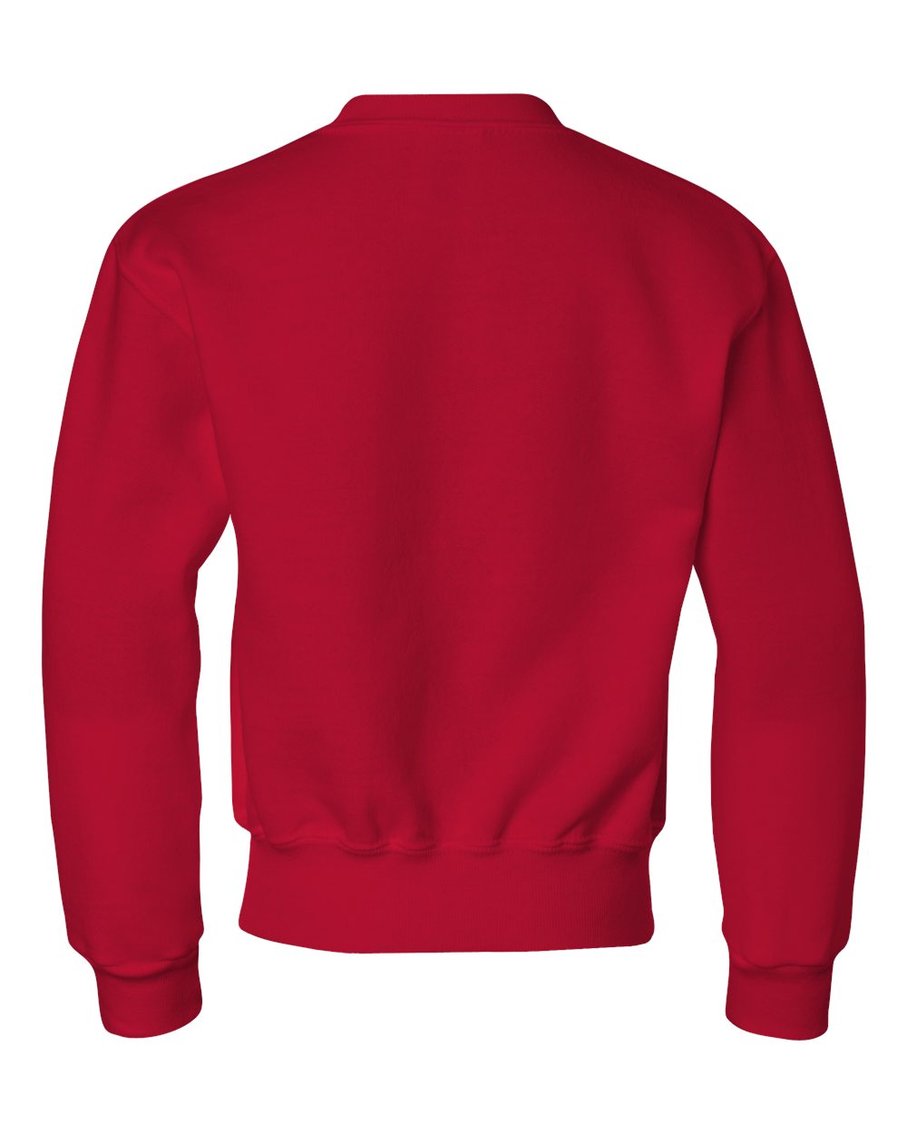 #color_True Red