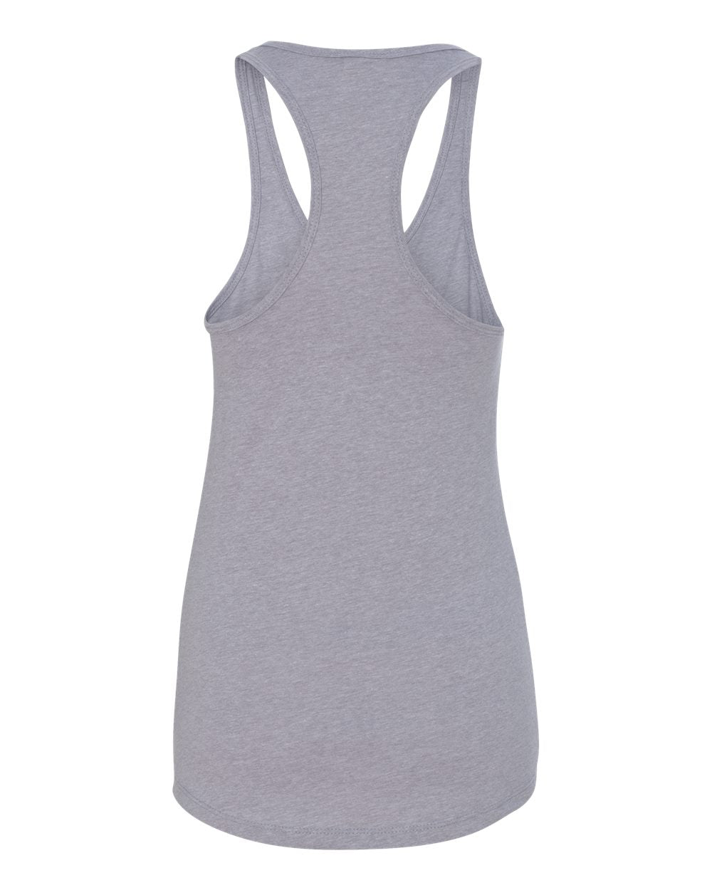 #color_Heather Grey