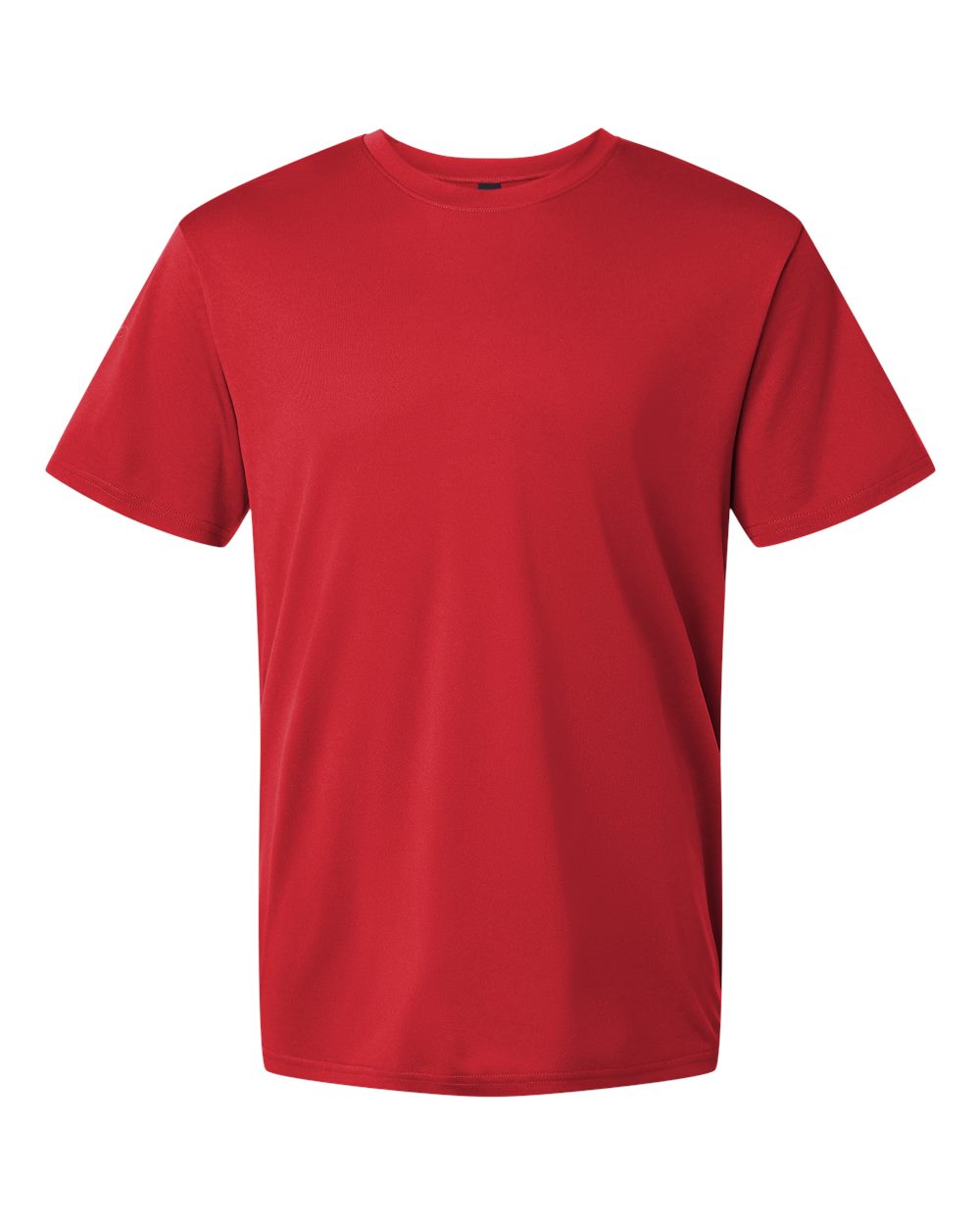 #color_Red