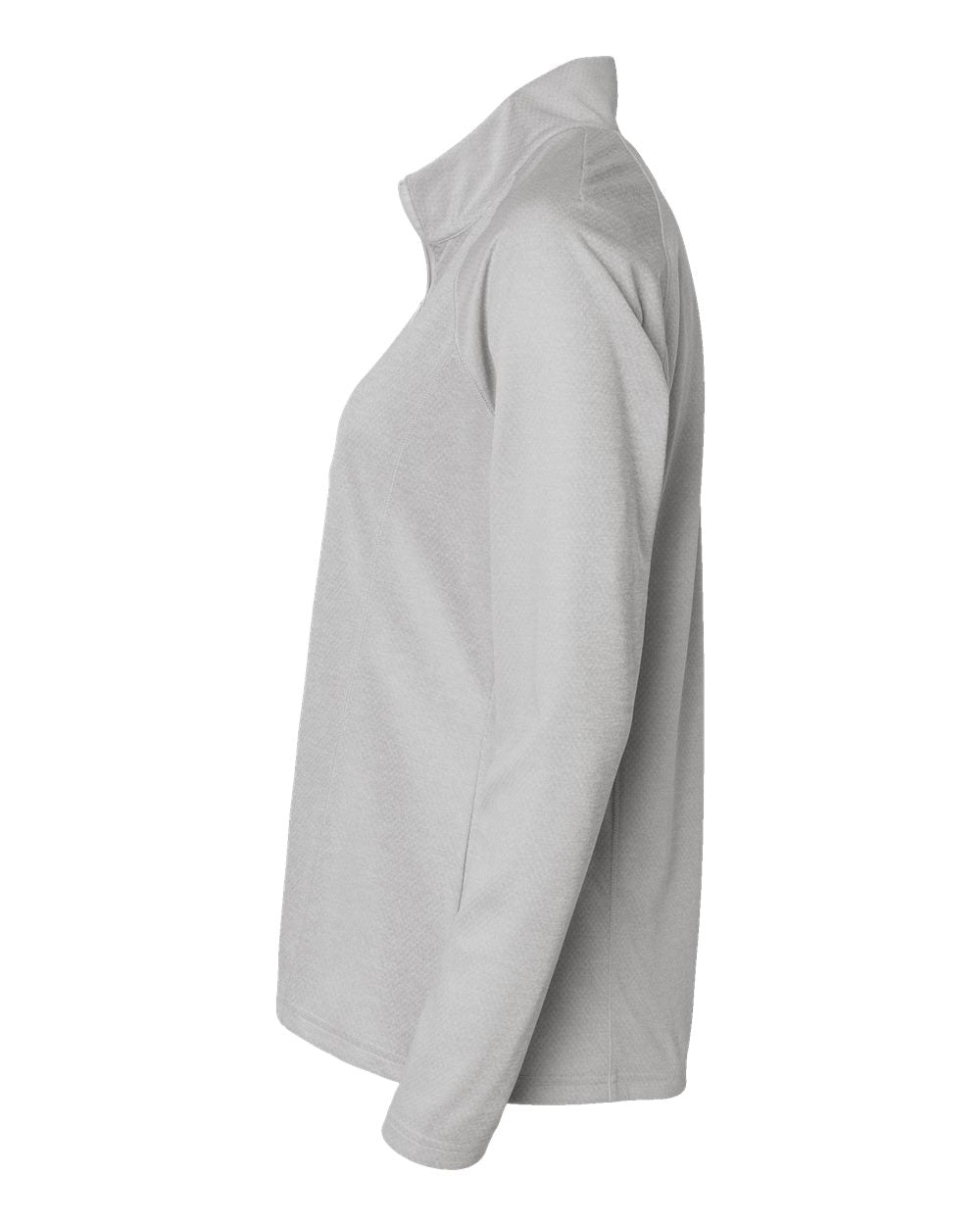 #color_Grey One Heather