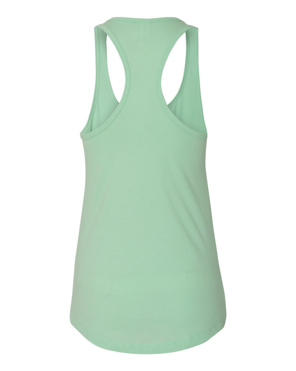 #color_Mint