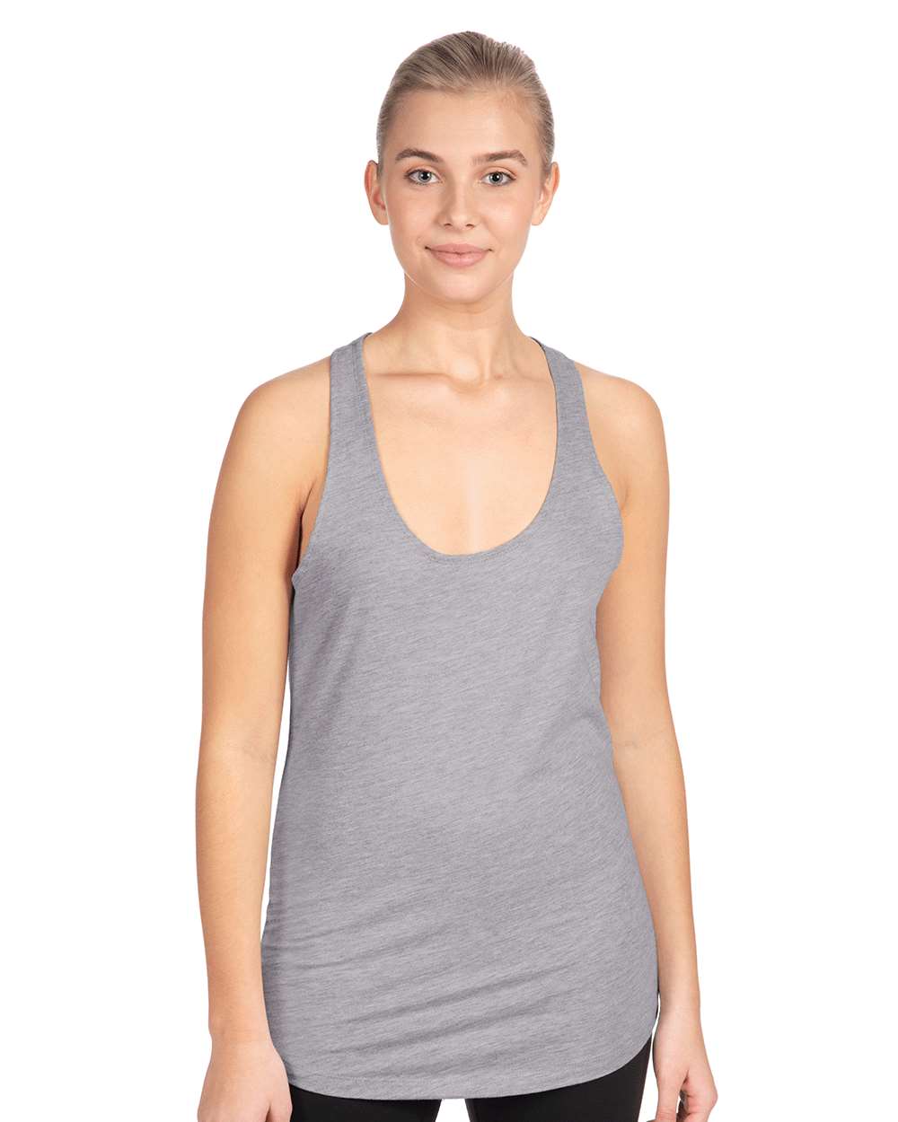#colormdl_Heather Grey