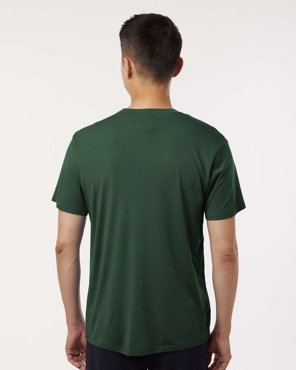 #colormdl_Forest Green