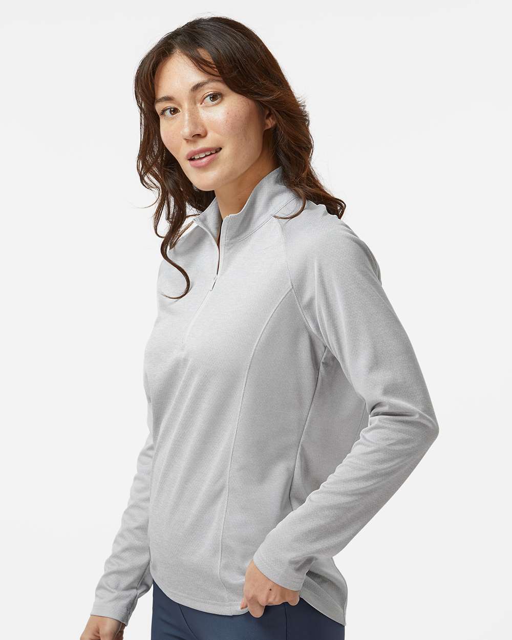 #colormdl_Grey One Heather
