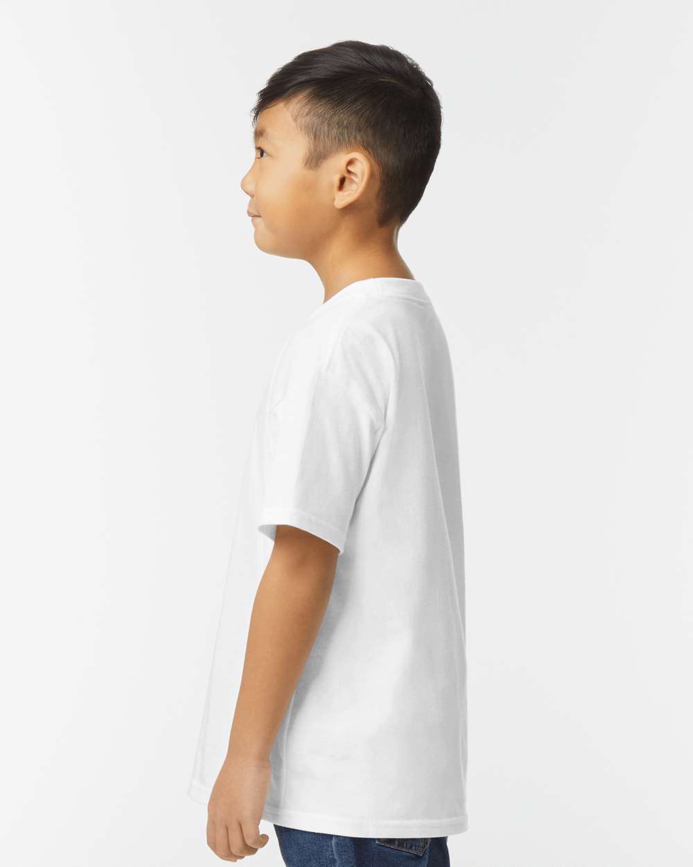 #colormdl_White