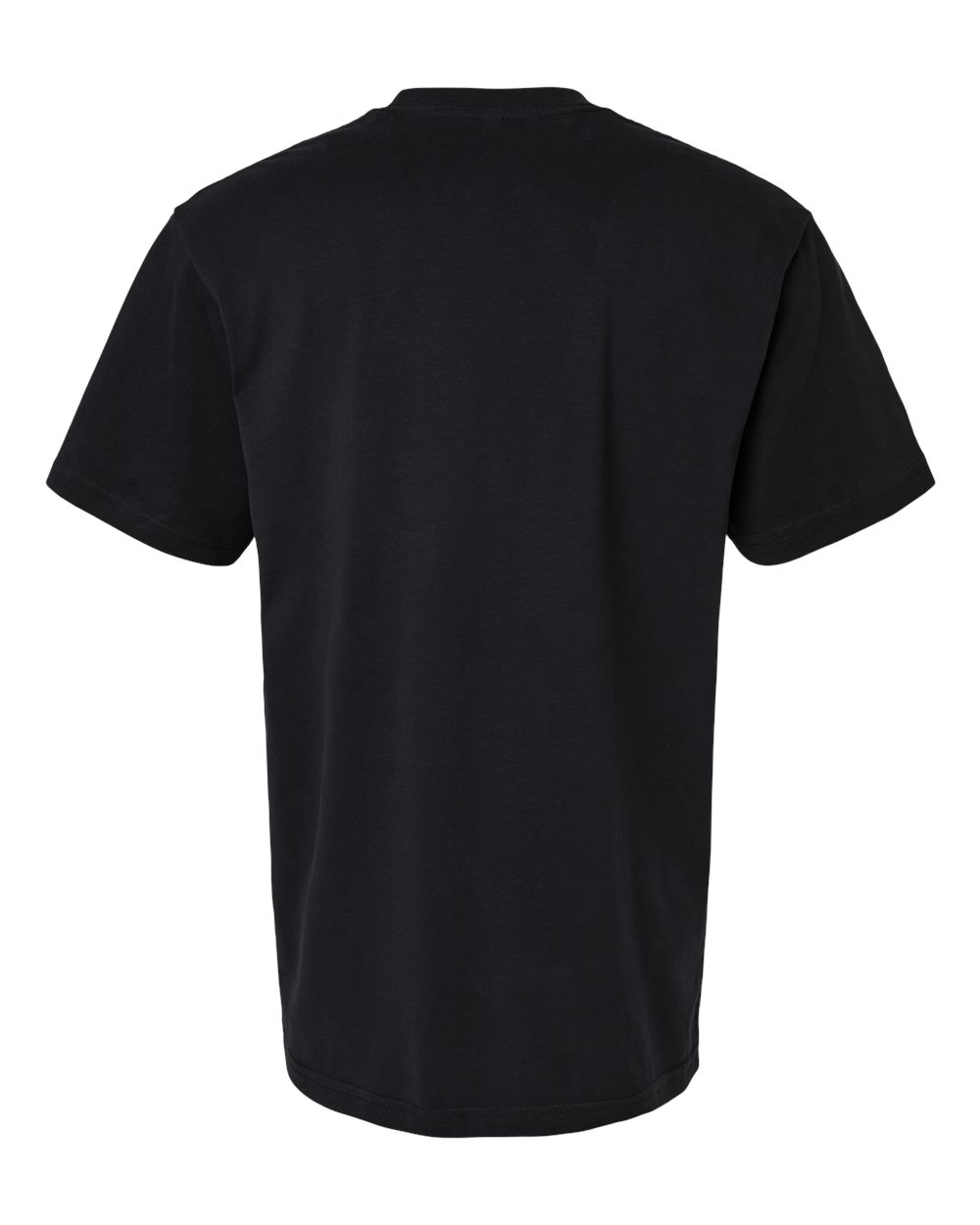 #color_Sueded Black