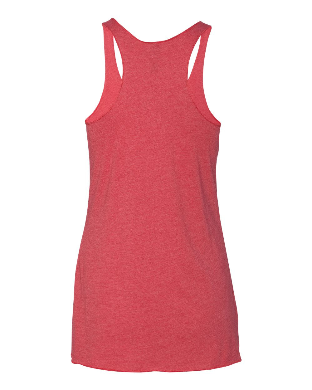 #color_Vintage Red