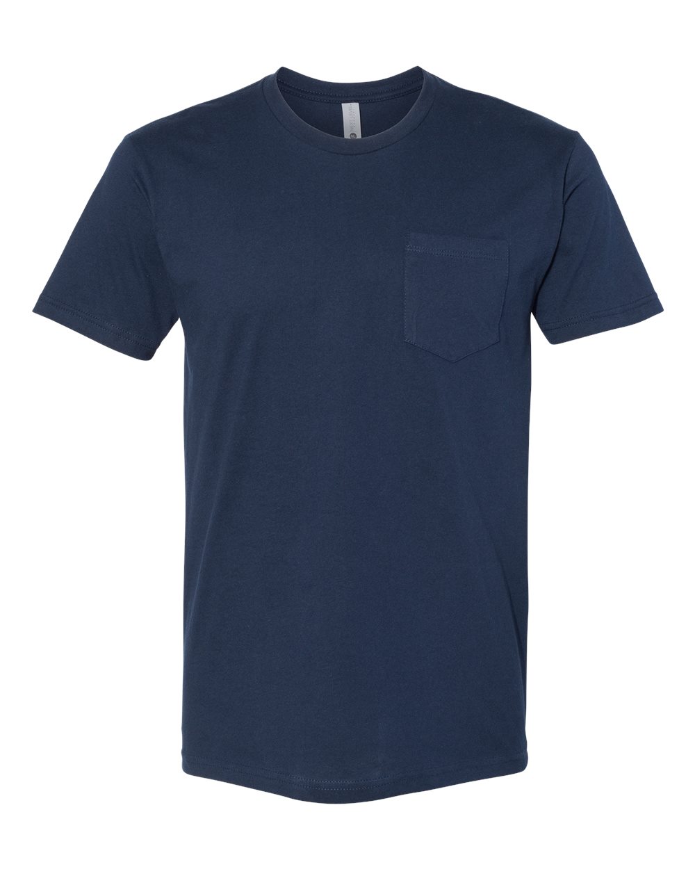 #color_Midnight Navy