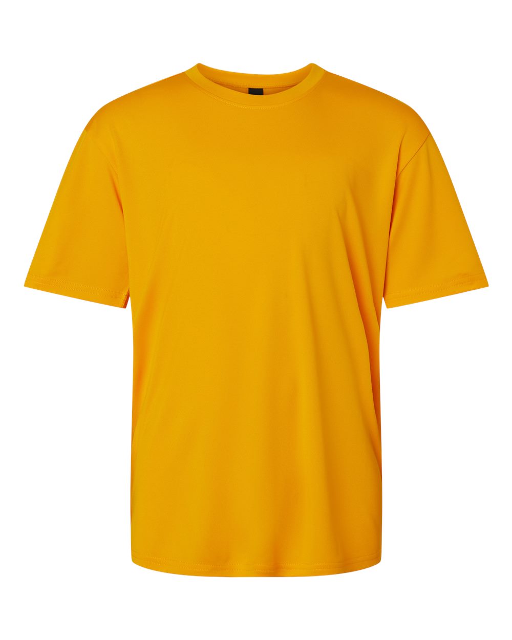 #color_Gold