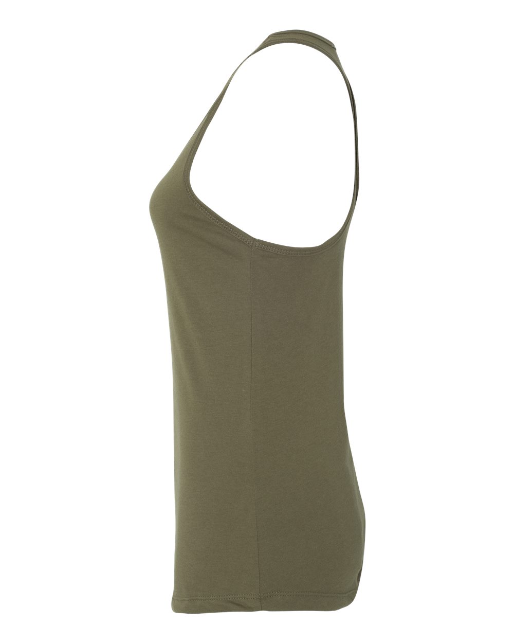 #color_Military Green