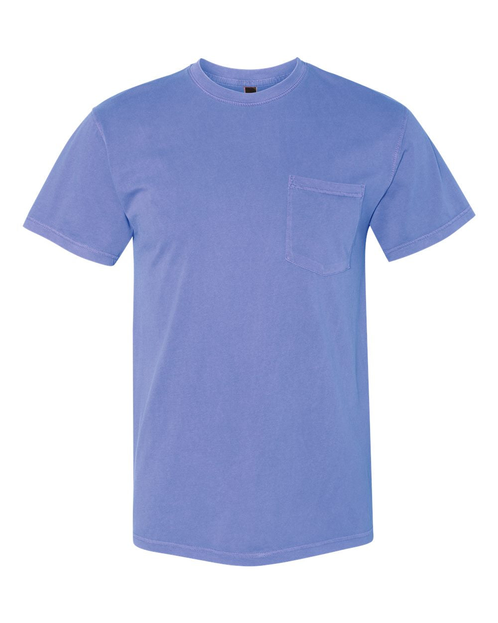 #color_Peri Blue