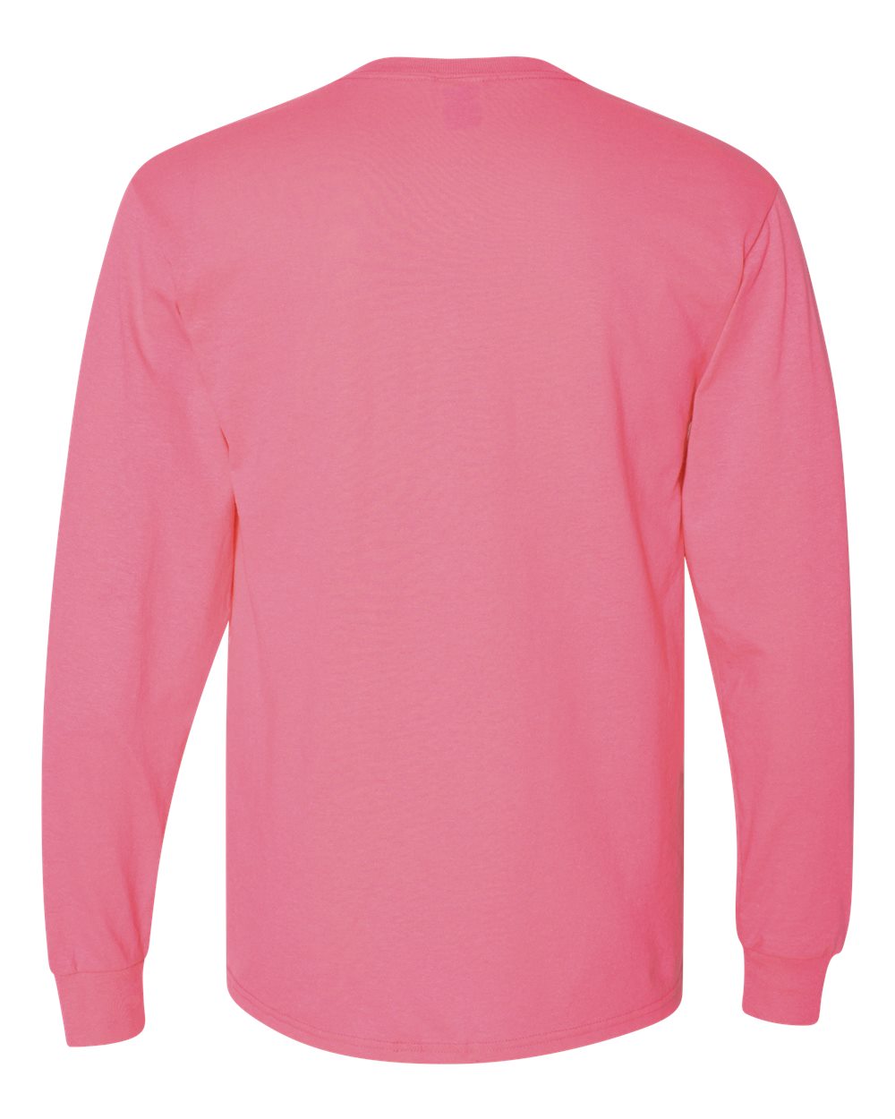 #color_Neon Pink