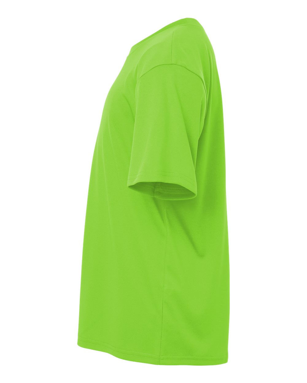 #color_Lime