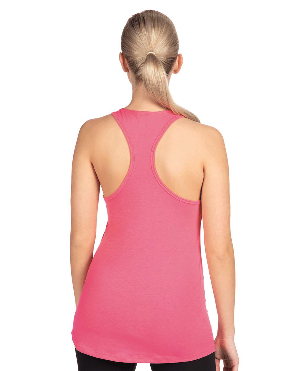 #colormdl_Hot Pink
