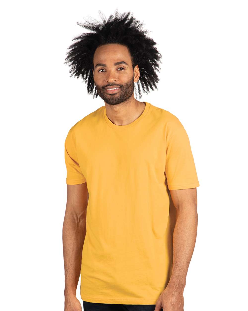 #colormdl_Gold