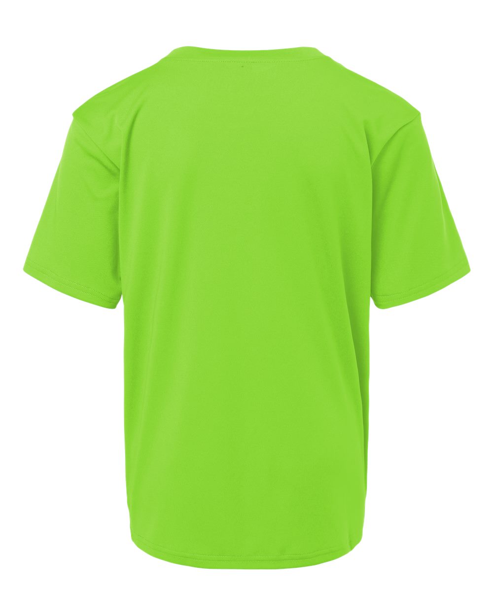 #color_Lime