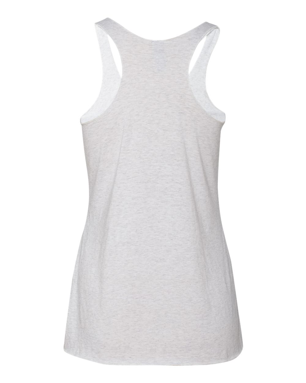 #color_Heather White
