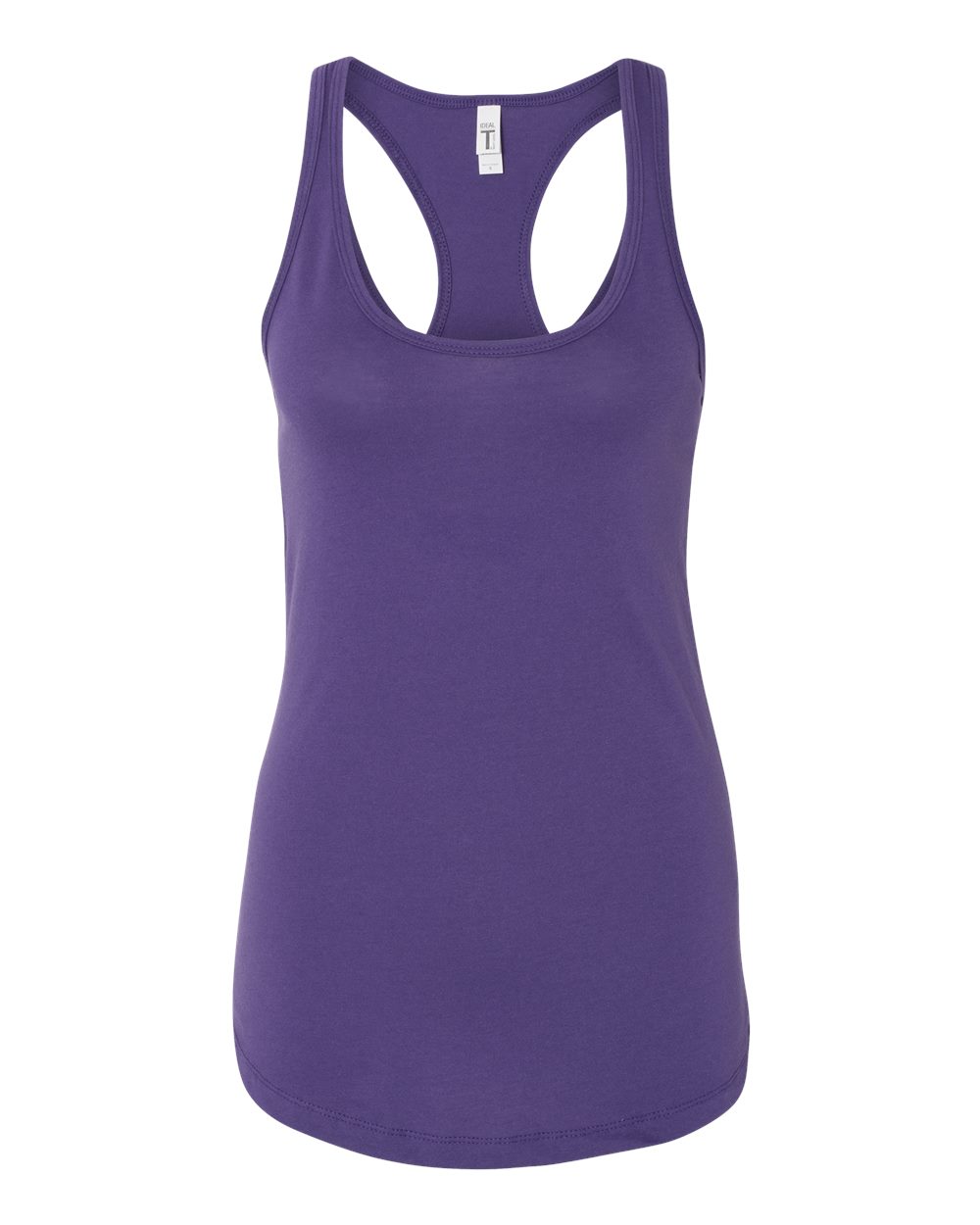 #color_Purple Rush