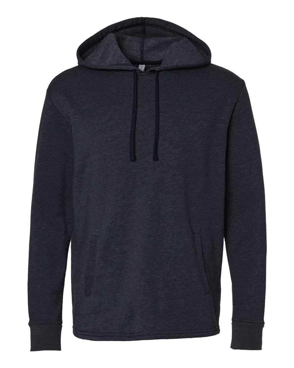#color_Heather Midnight Navy