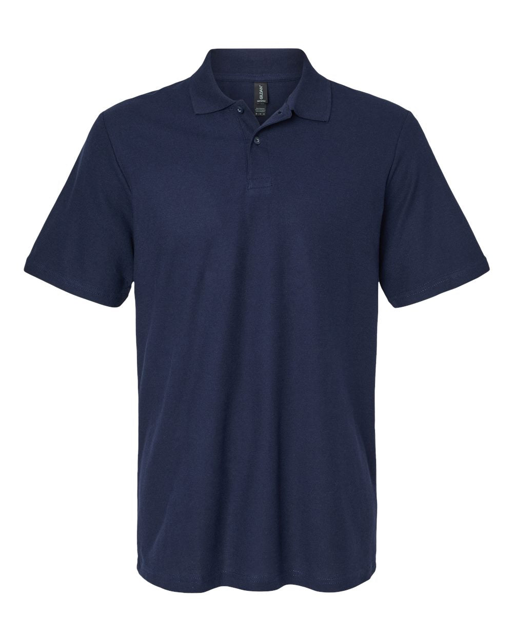 #color_Navy