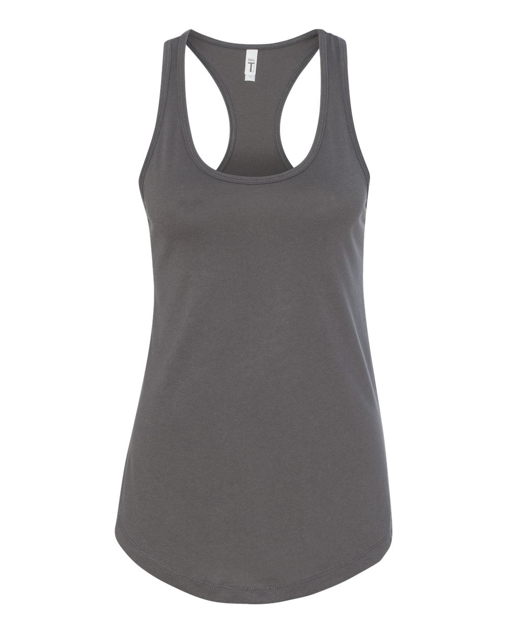#color_Dark Grey