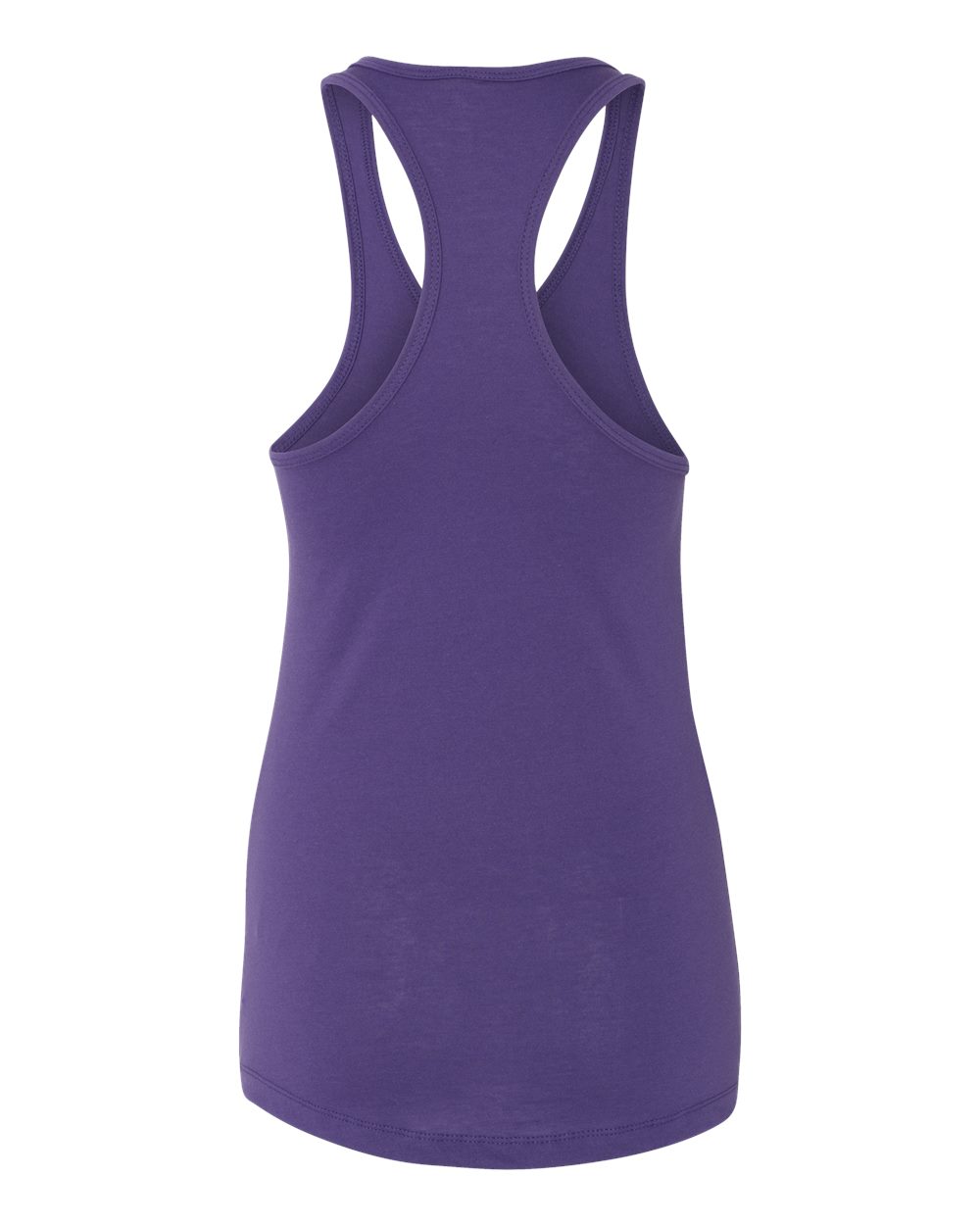 #color_Purple Rush