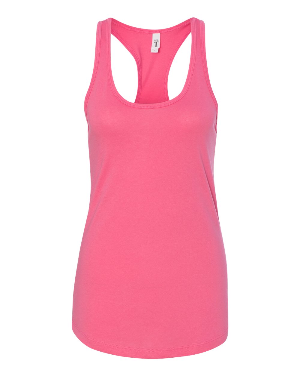 #color_Hot Pink